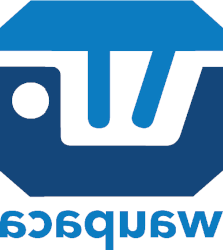 Waupaca-Foundry-Logo-web.png