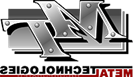 MT-Logo.png